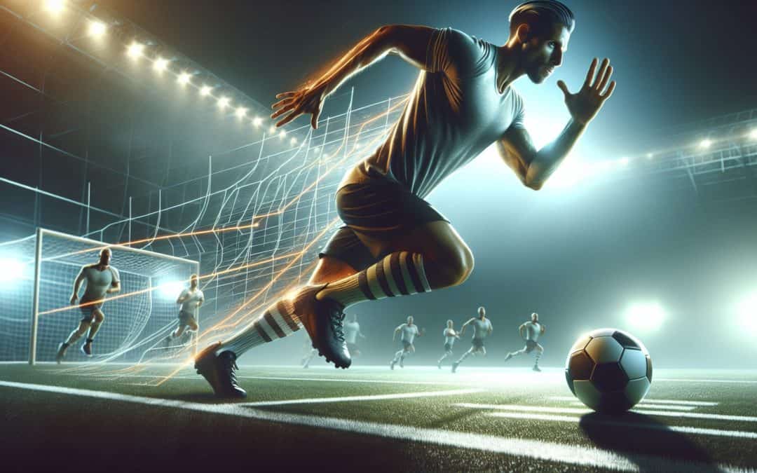 Turnirji, ki so prehitri za povprečnega igralca