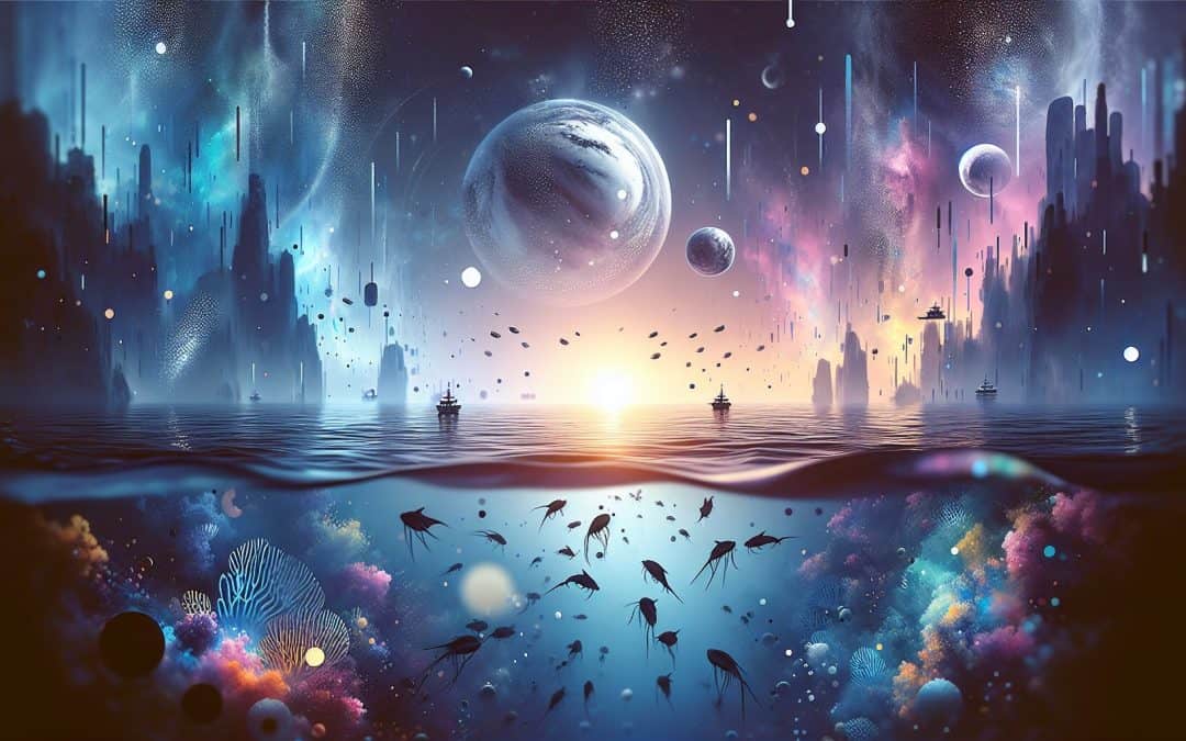 Igre, ki sledijo tvojemu dihu in tempu