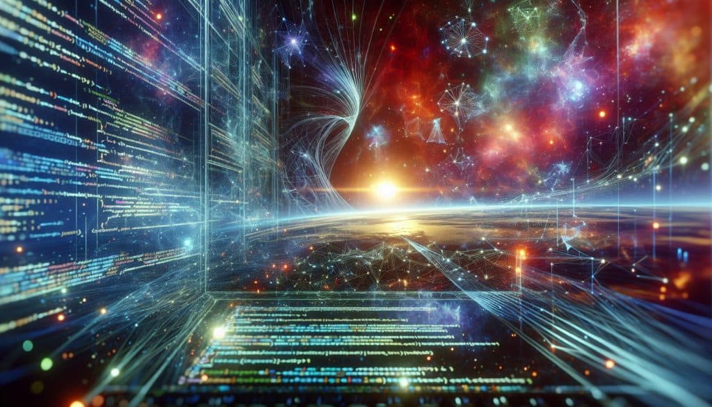 Skrivnosti programske opreme ki upravlja tvoje stave Skrivnosti programske opreme ki upravlja tvoje stave