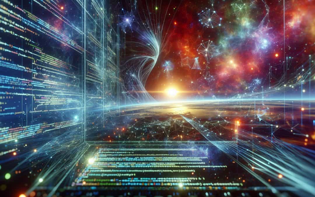 Skrivnosti programske opreme ki upravlja tvoje stave