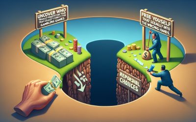 Kdo v resnici zasluži na tvojih igrah namig ni casino