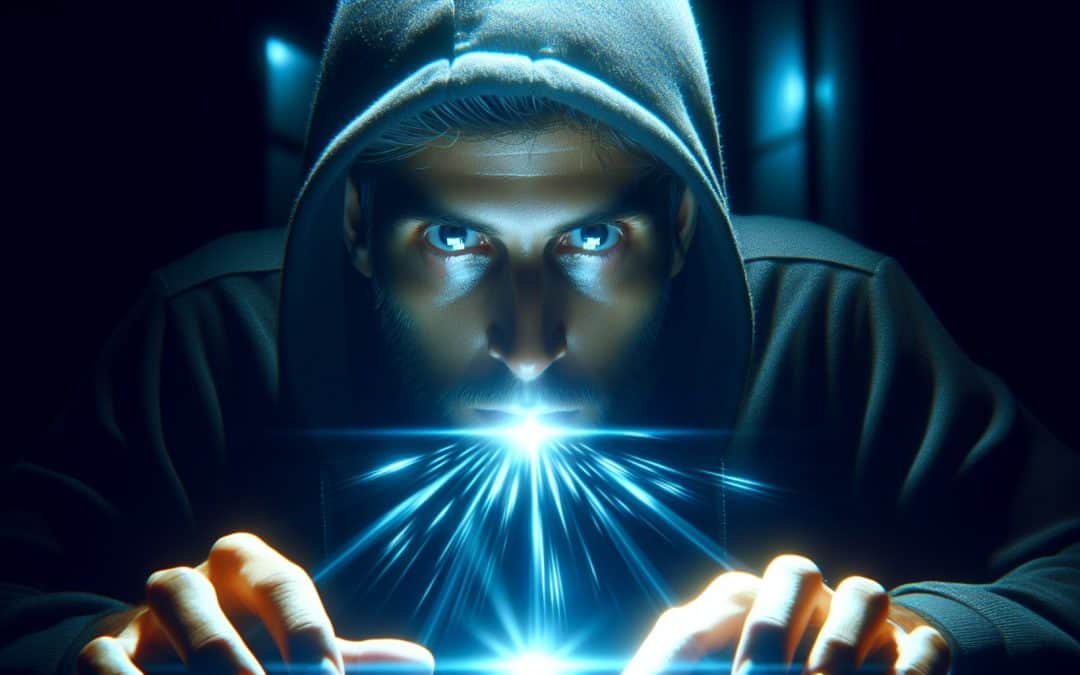 Microgaming igre ki skrivajo višje RTP stopnje ponoči