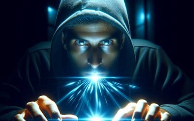 Microgaming igre ki skrivajo višje RTP stopnje ponoči