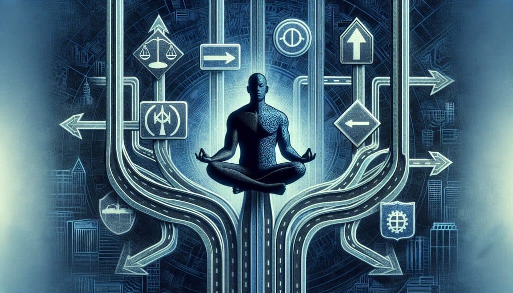 Kako se zaščititi pred notranjimi manipulacijami Kako se zaščititi pred notranjimi manipulacijami