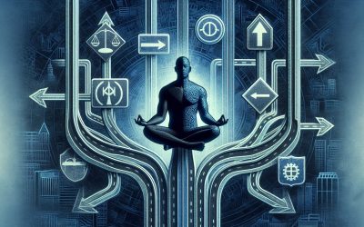 Kako se zaščititi pred notranjimi manipulacijami