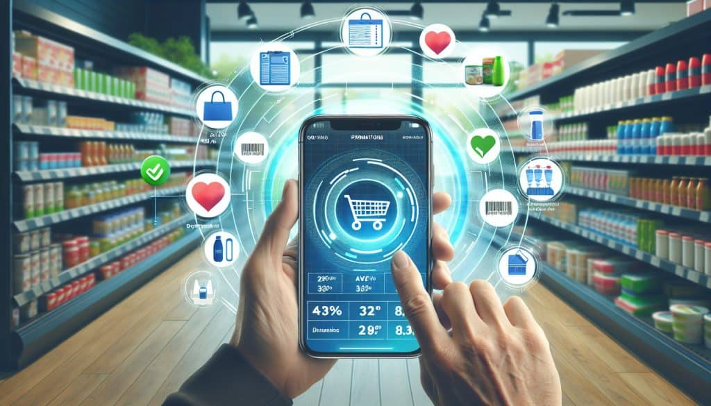 Najboljši načini za spremljanje in izkoriščanje promocij