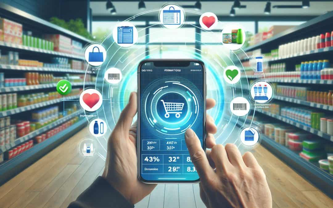 Najboljši načini za spremljanje in izkoriščanje promocij