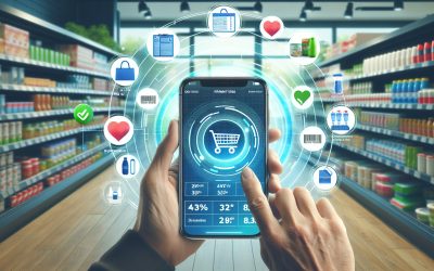 Najboljši načini za spremljanje in izkoriščanje promocij