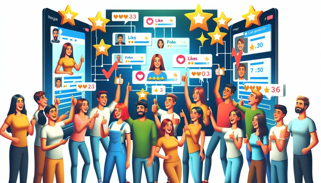 Igre ki vključujejo elemente iz družabnih omrežij Igre ki vključujejo elemente iz družabnih omrežij