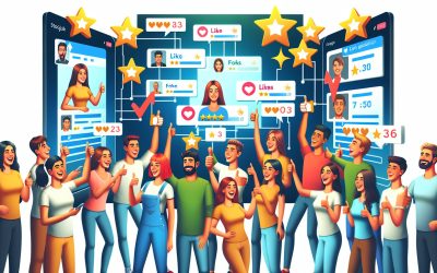 Igre ki vključujejo elemente iz družabnih omrežij