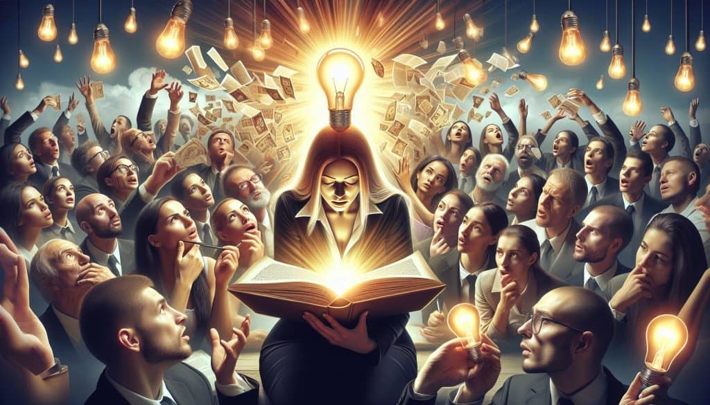 Kaj ženske resnično pričakujejo v zvezi