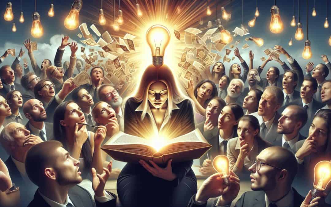 Kaj ženske resnično pričakujejo v zvezi