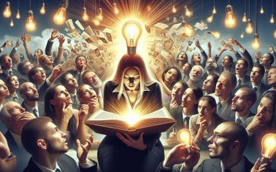 Kaj ženske resnično pričakujejo v zvezi