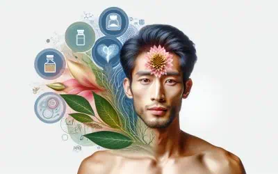 Naravni pripravki za boljšo erekcijo