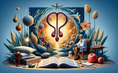 Spolnost po operaciji prostate