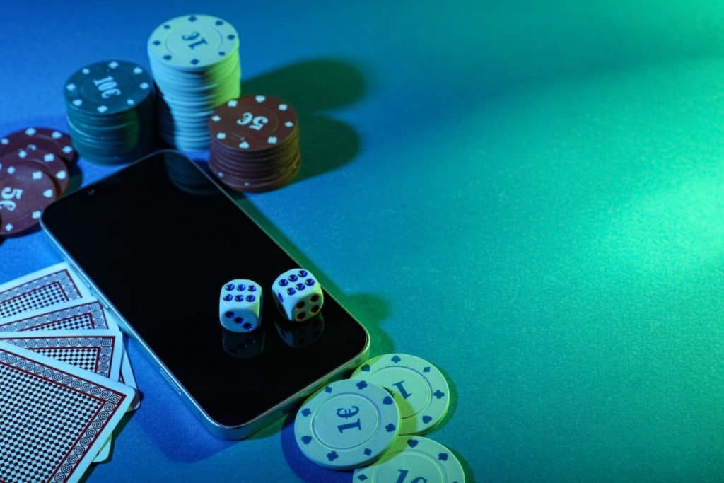 Kako se registrirati na Arena Casino (korak za korakom) Kako se registrirati na Arena Casino (korak za korakom)
